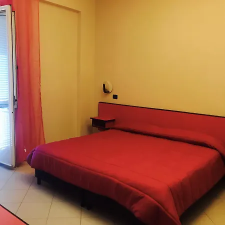 Il Dormiglione *